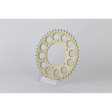 Sunstar Rear Sprocket 520-46T ZEP4/GPZ4/Erimi 25 RK-102-46
