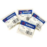 K.P gasket oil Pand Ren plug packing DP204 Nissan 100 sheets 11026-01m02, AY740-NS002