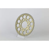 SUNSTAR REAR SPROCKET 530-48T GSF1200 RS-104-48