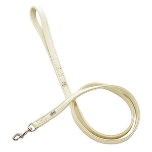 Mercedes-Benz Collection Genuine Mercedes-Benz x Hunter Lead Cream