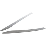 50 Estima IV type LED day lamp cover dots 2P 457325025330