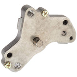 KITACO 331-1432000 Grom Super Oil Pump Kit