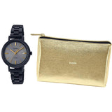 [Casio] Watch Scene FUDGE collaboration model SHS-D300FG-1AJR Women's