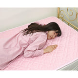 Kyoto Romance Kosugi Ice Sleeping RG Pad