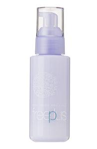 Free Plus Moist Repair Emulsion 2 (Moist Type) (Medicated Moisturizing Emulsion)