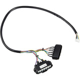 PIVOT (Pivot) Slocon 3-DRIVE exclusive [Harness exclusively by model] TH-1A