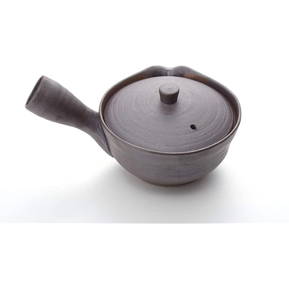 Arita Ware Elegant Glazed Lightweight Teapot