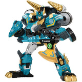 Tomica Earth GRunner EG04 Earth Grunner Buffer