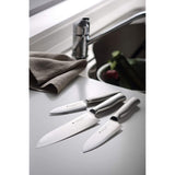 Parent ASIN Willow Munemachi Kitchen Knife