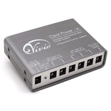 Vivie ClearPower-VI Power Supply