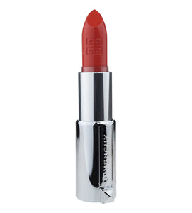 Givenchy Rouge Givenchy #317 3.4g