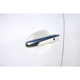 KENSTYLE (Ken style) D-LINER CX-5 Old A handle cover MC001DHC