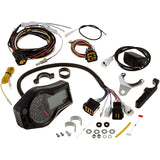 Acewell Ace-6552 Digital Meter, Multi-Functional