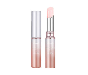 Parado New Sakura Veil Lip Lip Cream PK01 Slightly Cherry Color