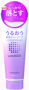 Lame Lance Cleansing Gel 160g