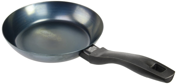 Easy to use Fluffy Omelette Pan
