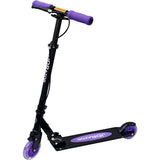 JD RAZOR MS-205R-B LED 90