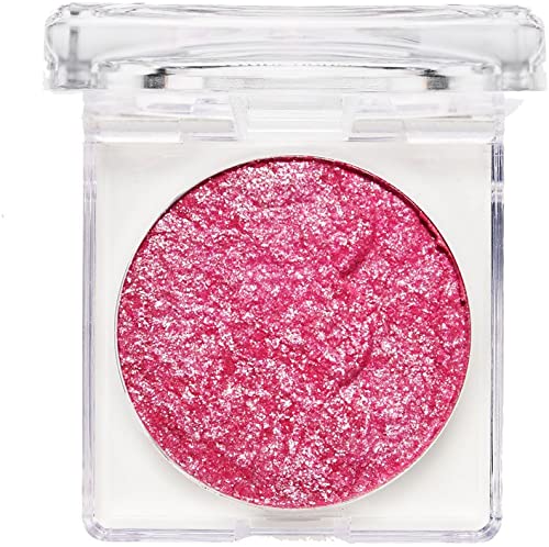 ETUDE HOUSE Diamai Enamel Eyes PK001 Tokimeki TOKYO Morning