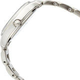 [Citizen] CITIZEN Watch Wicca Solar Tech Day & Date Model Simple Adjust KH3-410-91 Women's