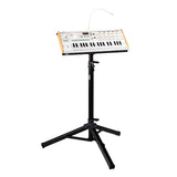 KORG ST-PC2 Compact Multi Stand