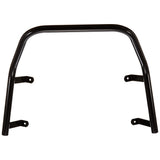 KIJIMA 210-708 Motorcycle Parts, Tandem Grip, Black, Varios 2 (1997) Kawasaki