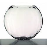 Flower Vase Glass Vase Glass Ball 26 44T44