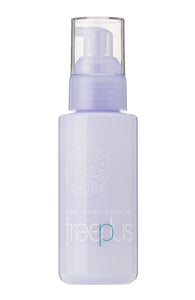 Free Plus Moist Repair Emulsion 1 (Refreshing Type) (Medicated Moisturizing Emulsion) Single item