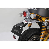 SPECIAL PARTS TAKEGAWA Fenderless Kit Monkey 125 (JB02) 05-08-0459