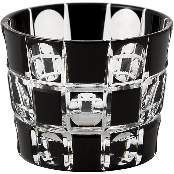 KIMIJIMAのグラス 楽天市場】富士山グラス 桜切子 ギフト 感謝 木箱 富士山 グラス