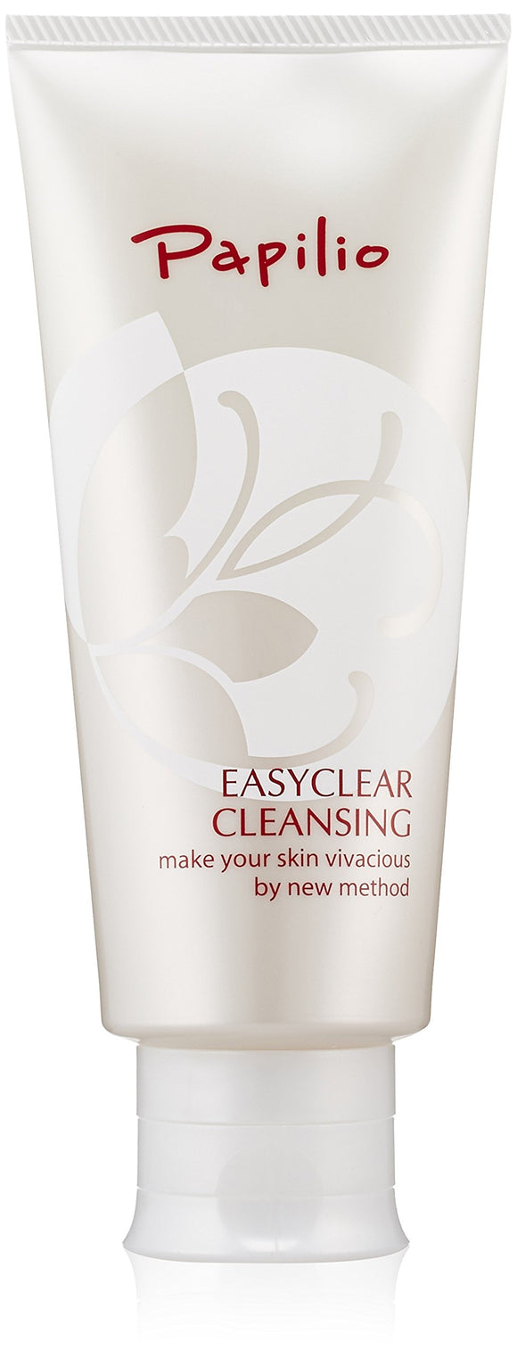 Papilio Easy Clear Cleansing