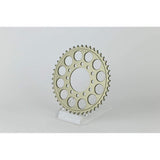 Sunstar Rear Sprocket 525-44T 12h Marvic/Duomo RK-111-44