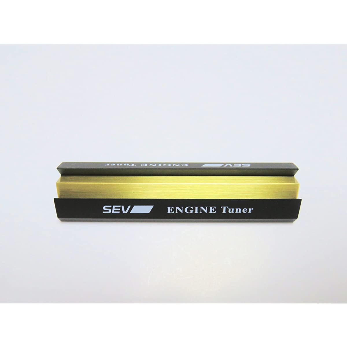 SEV ENGINE TUNER SEN-TUNER