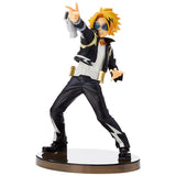 My Hero Academia The Amazing Heroes Vol. 9 Kaminari Denki