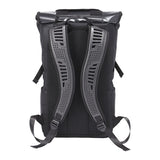 Rawlings (Rawlings) Locket Backpack ebp8s05