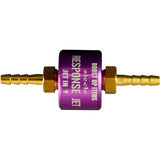 Siente Response Jet [Response Jet] Nissan Luke's/Suzuki Ballet RJ60-1012