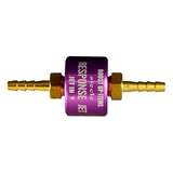 Siente Response Jet [Response Jet] SUZUKI ALTO WORKS HA36S RJ40-1012
