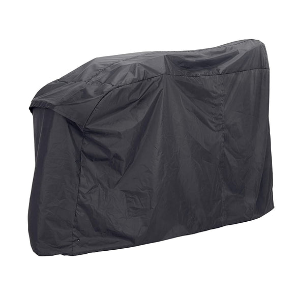 OGK Giken BC-001 Comfort Cycle Cover