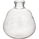 Hario (hario) Coffee Siphon Next For NXA – 5 Bottom Ball Bl – NXA – 5