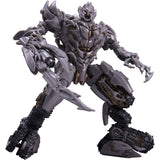 Transformers SS-11 Megatron