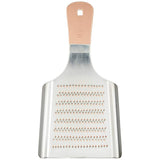 Hand Made Double Sided Grater, Model 4