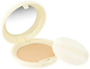 KOSE Kose Noah White & Moisture BB Mineral Pressed Powder UV 01 (8g)