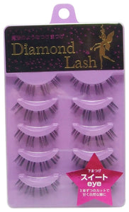 Diamond Lash 2 Sweet EYE