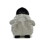 AQUA 00270005 Marine Plush Toy, Penguin, Size M