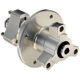 G Craft (GCRAFT) RIADYISUKUHABU WIDE 39048