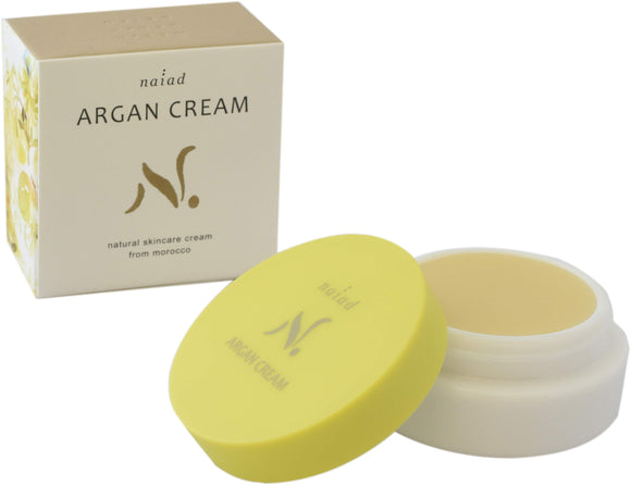 Naiad Argan Cream 35ml