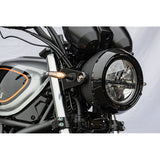 KIJIMA Bike Bike Parts LED Shaken Shall Lamp Set TR Type Z900RS KAWASAKI 219-5183