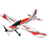 Hi-Tec OMP Hobby S720 OMPS720 RC Airplane