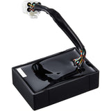 KITAKO (KITACO) Pawa-Rebu 2 Handlebar 766-4022300