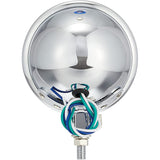 Kitako (KITACO) Headlight Kit (4-1/2 type) Little Cub/Little Cub 50/Super Cub 50 etc. 800-1116100