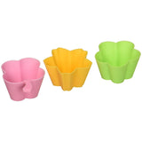 Silicone Side Cup Heart maruki